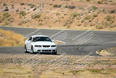 media/Mar-22-2025-West Coast Racing (Sat) [[0d49b412c8]]/Yellow Group/Session 3 (Turns 5 and 6)/
